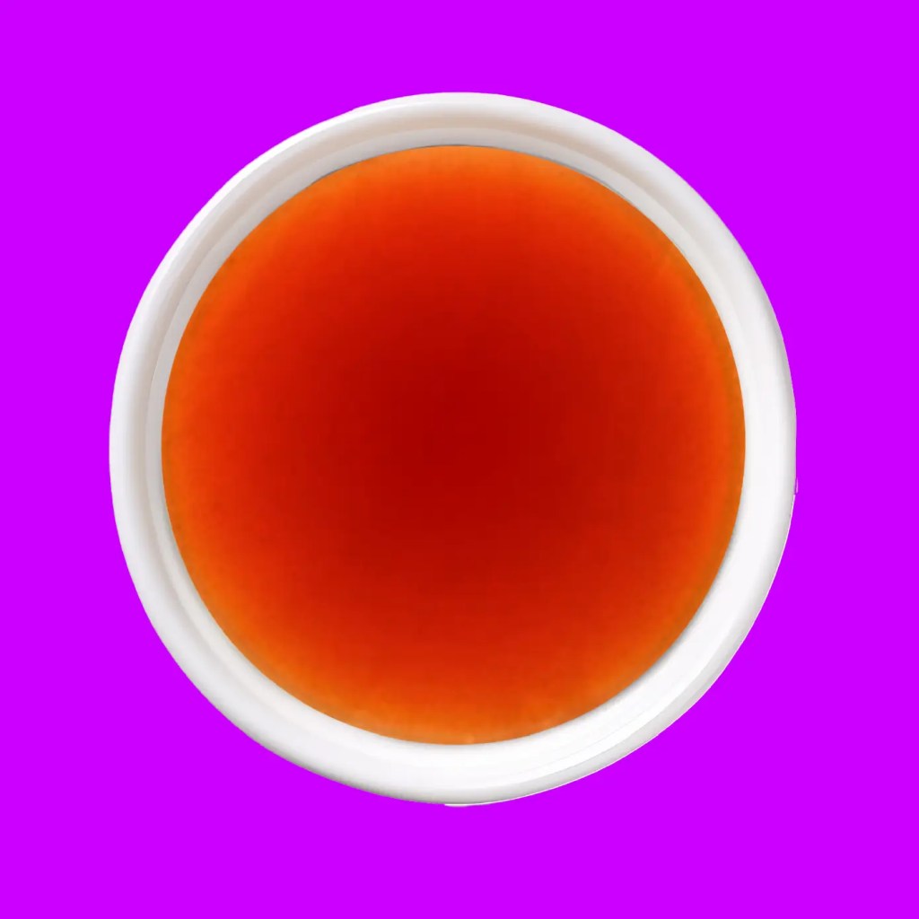 Wackys Hot Sauce Dip