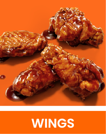 Wings